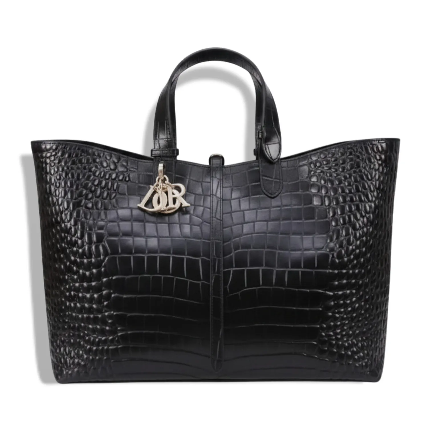Сумка DIOR Toujours (37 см)