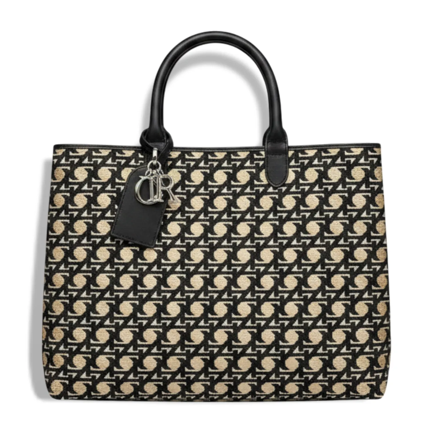 Сумка DIOR Toujours (37 см)