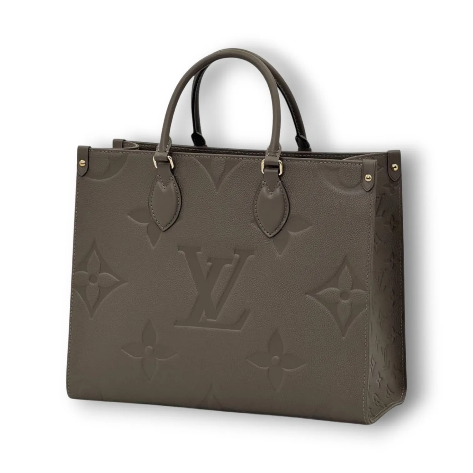 Сумка LOUIS VUITTON OnTheGo (34 см)