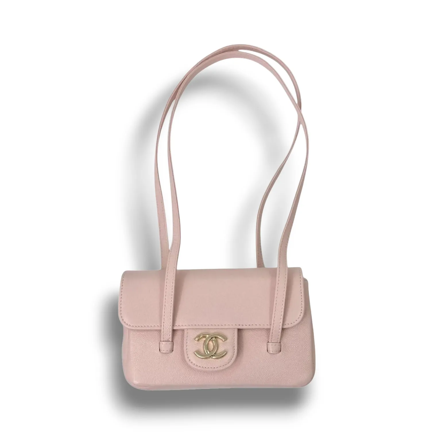 Сумка CHANEL Reissue (20 см)