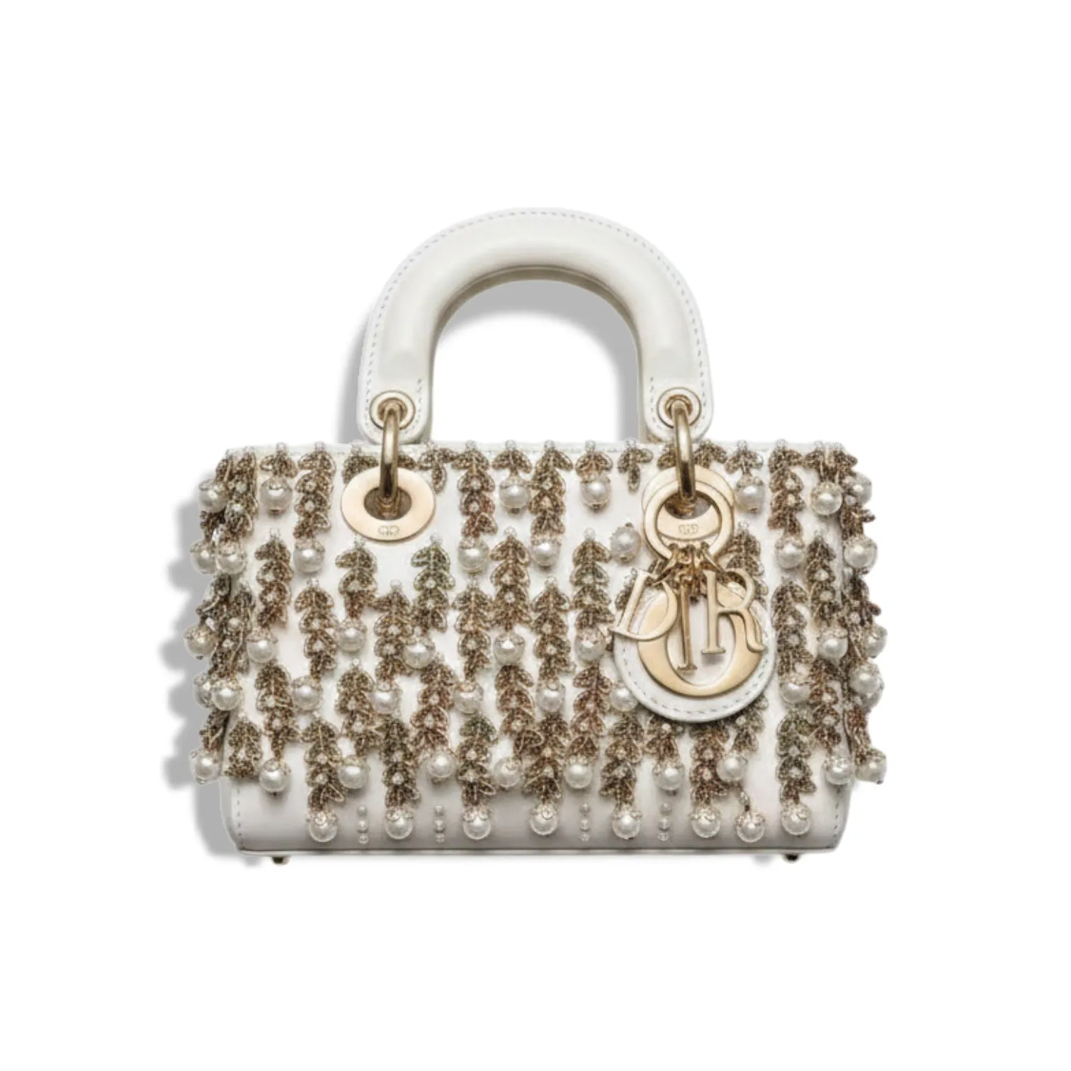 Сумочка DIOR Lady D-Joy (26 см)