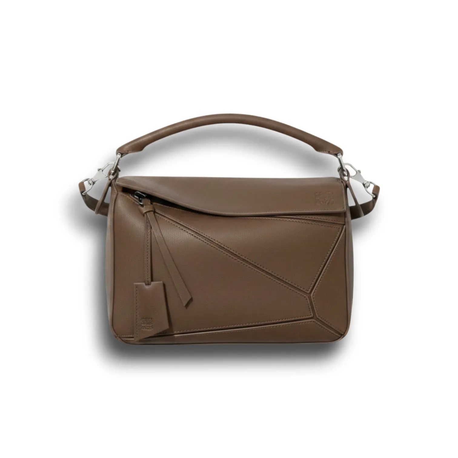 Сумка LOEWE Puzzle (24 см)