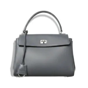 Сумка BALENCIAGA Rodeo (29 см)