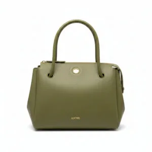 Сумка LOEWE Madrid Medium (29 см)