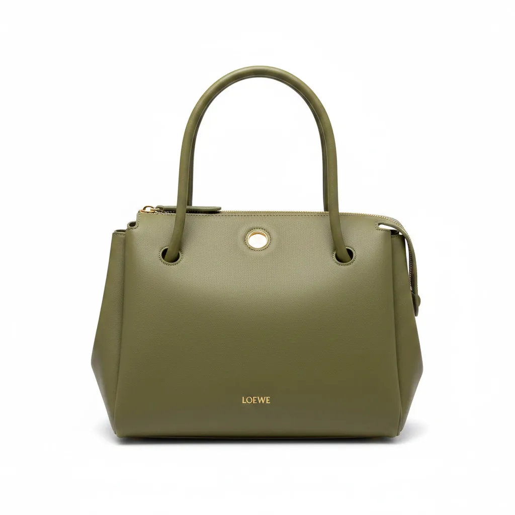 Сумка LOEWE Madrid Medium (29 см)