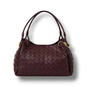 Сумка BOTTEGA VENETA Medium Parachute (28 см)