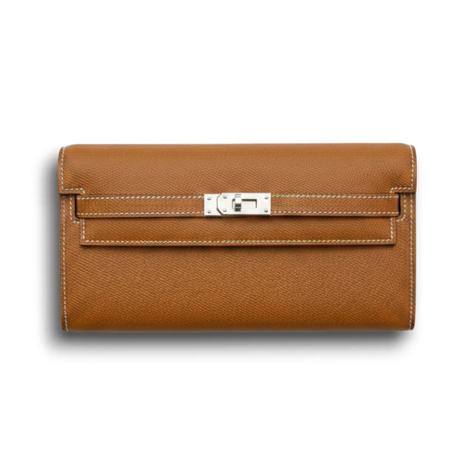 Клатч HERMES Kelly To Go (20 см)