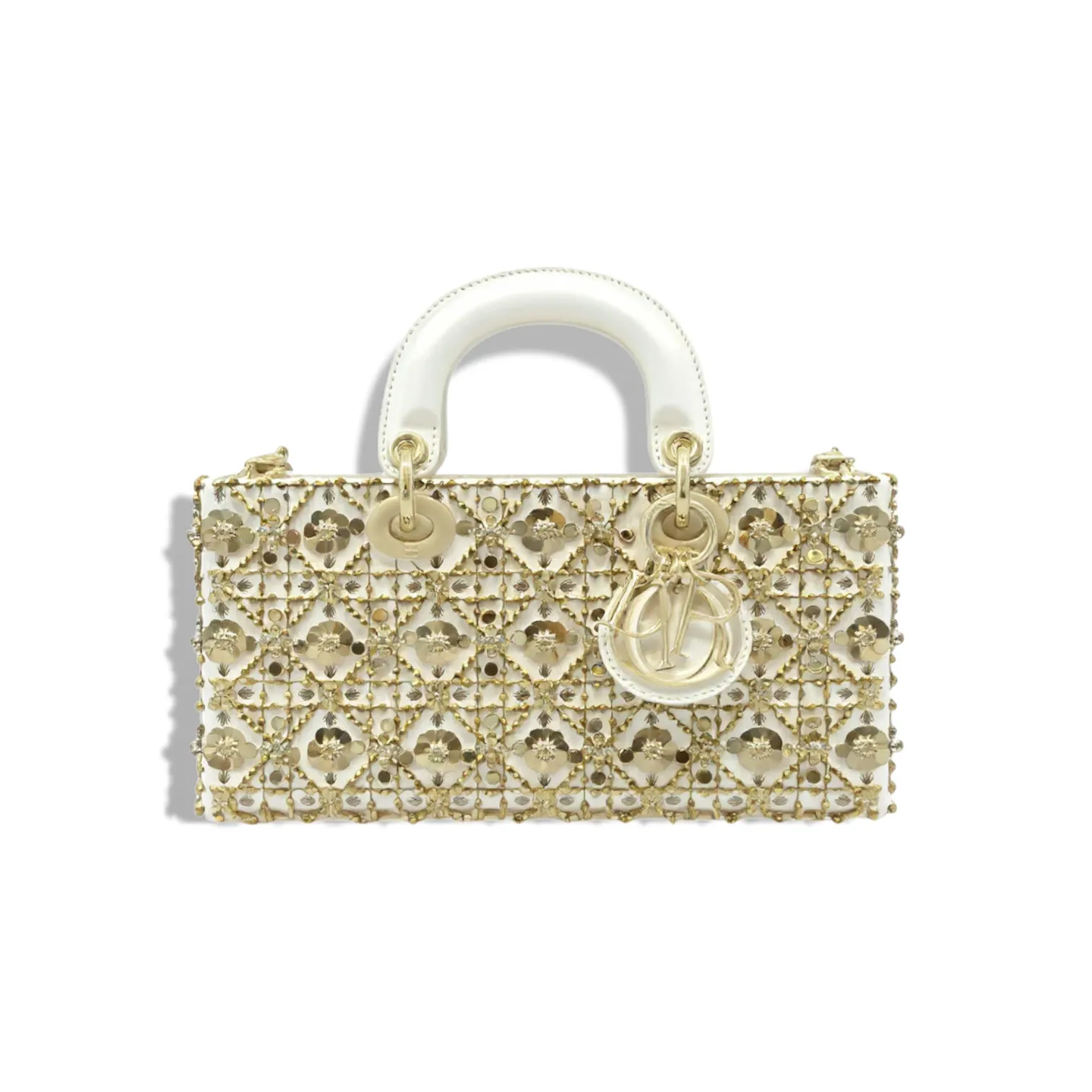 Сумочка DIOR Lady D-Joy (26 см)