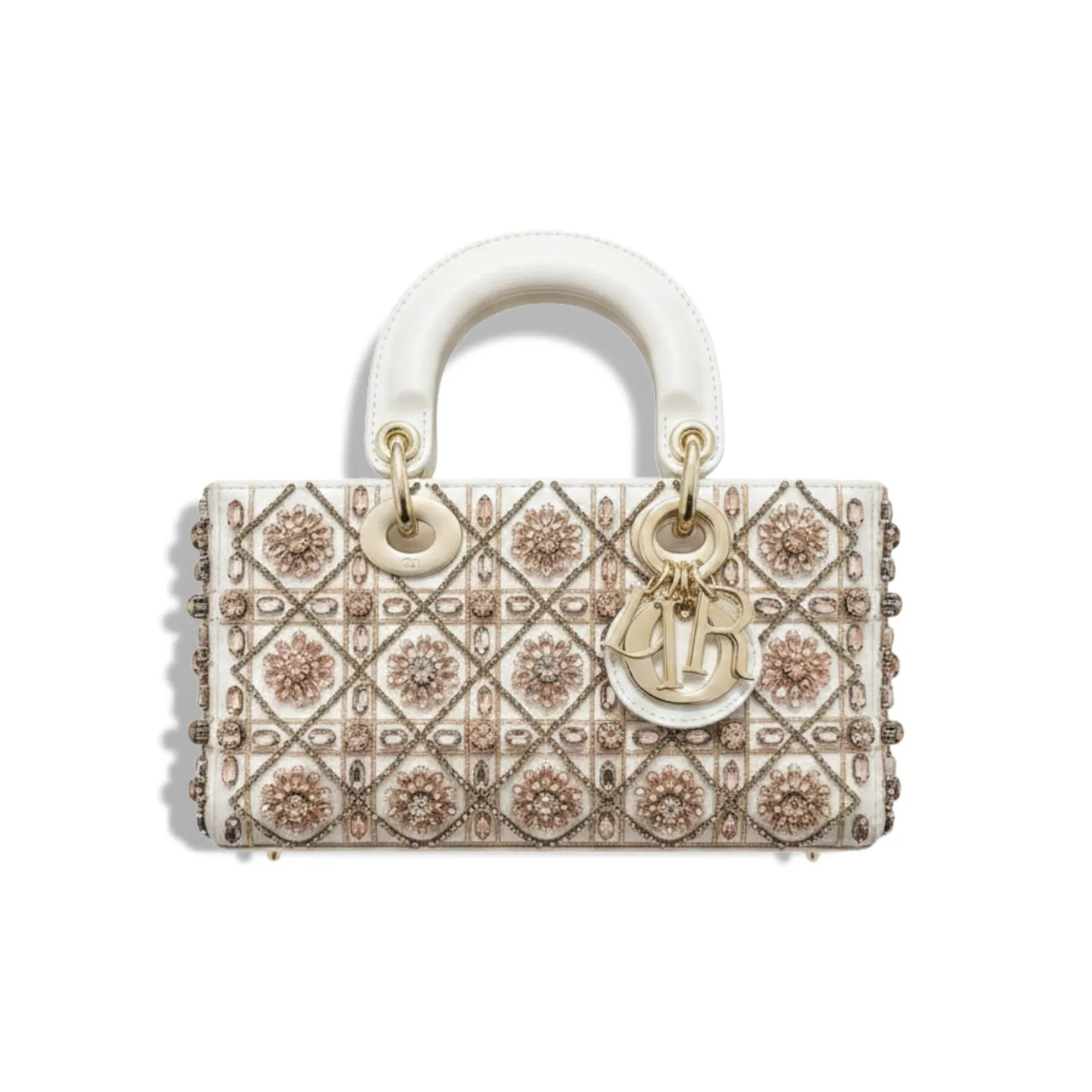 Сумочка DIOR Lady D-Joy (26 см)