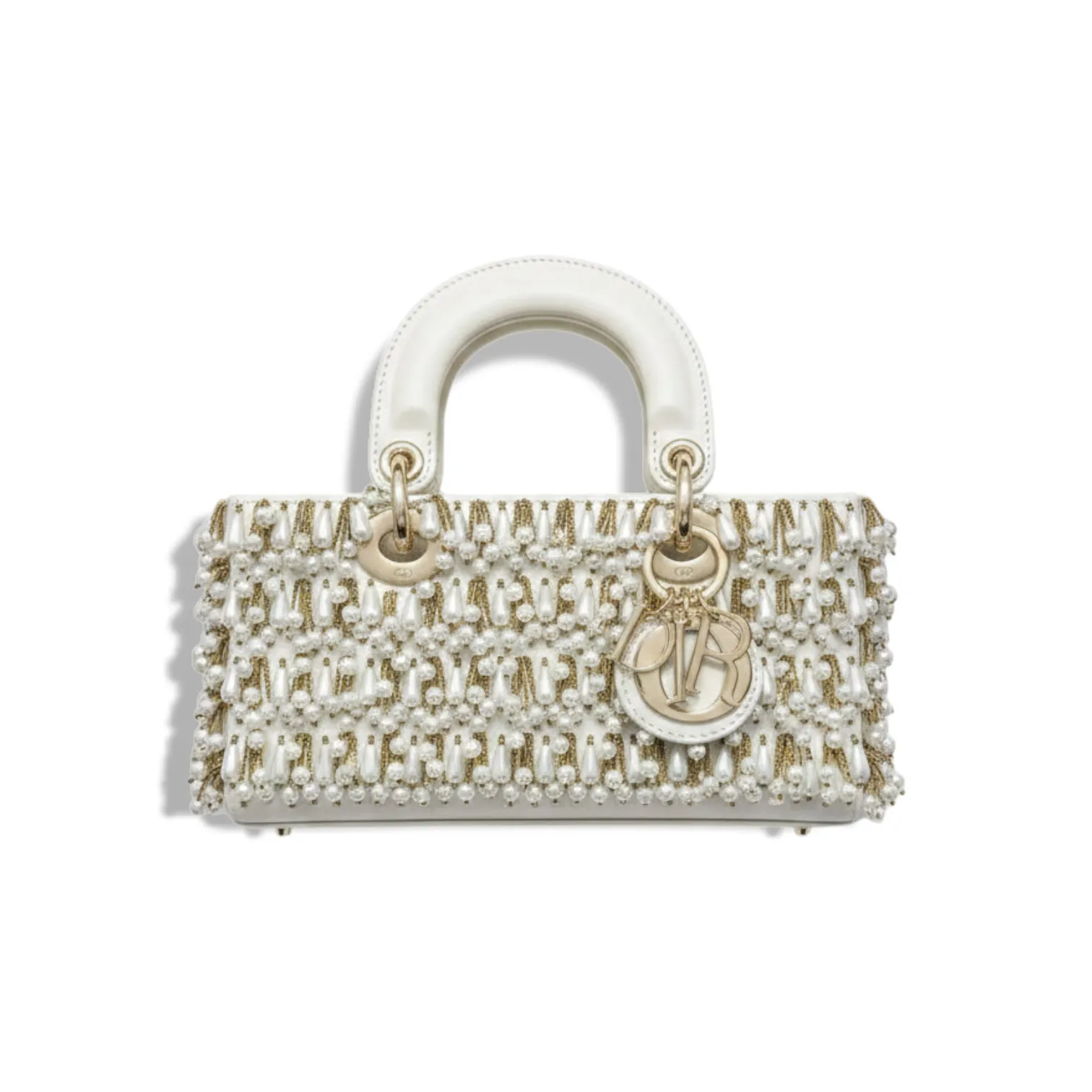 Сумочка DIOR Lady D-Joy (26 см)