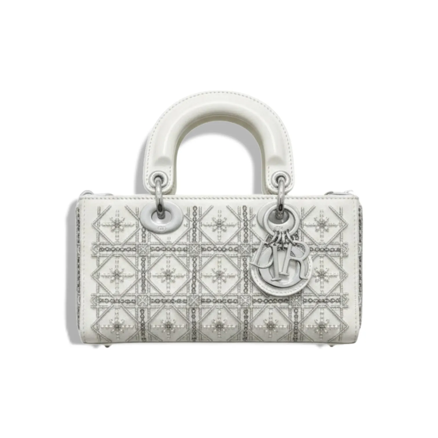 Сумочка DIOR Lady D-Joy (26 см)