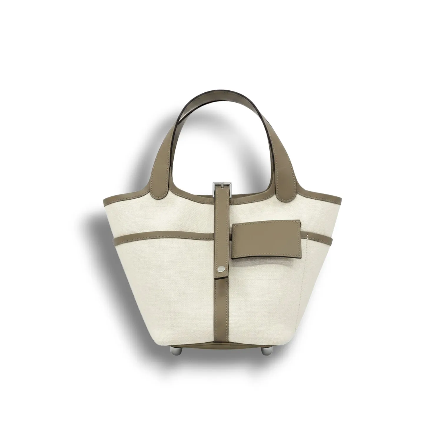Сумка HERMES Picotin (18 см)