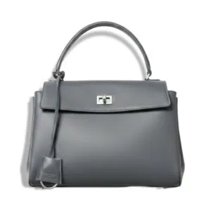 Сумка BALENCIAGA Rodeo (35 см)