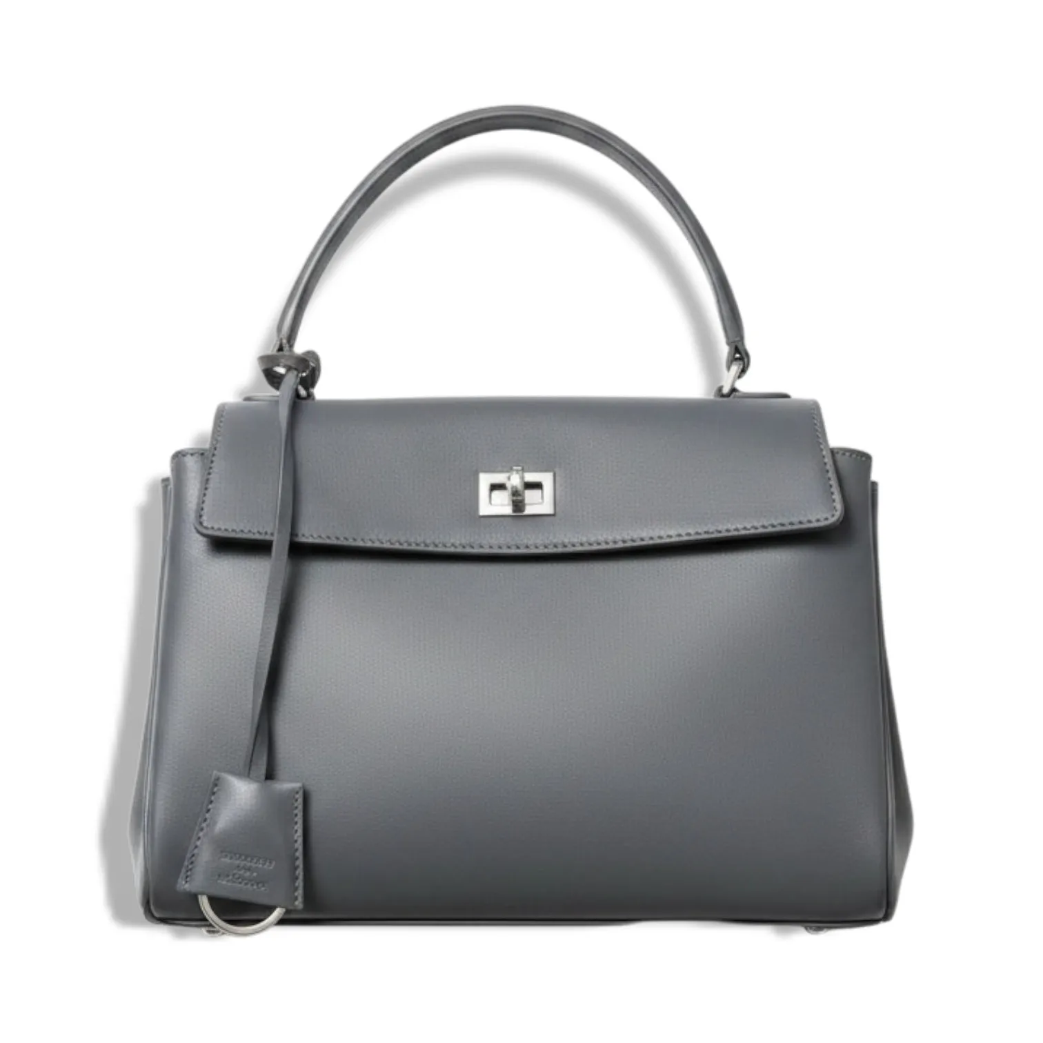 Сумка BALENCIAGA Rodeo (35 см)