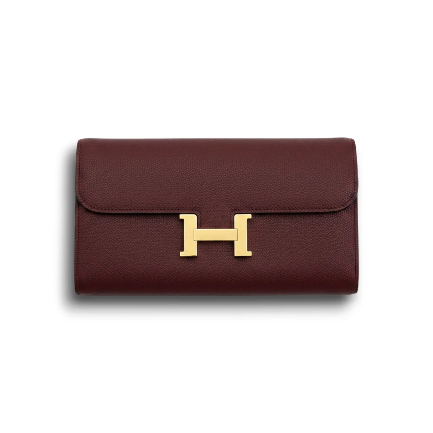 Сумка HERMES Constance Élan (25 см)