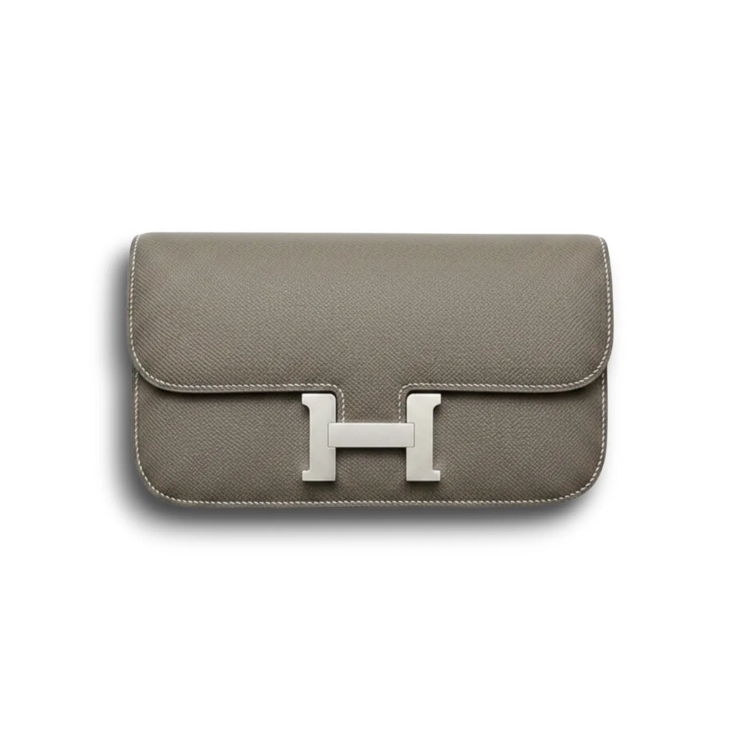 Сумка HERMES Constance Élan (25 см)