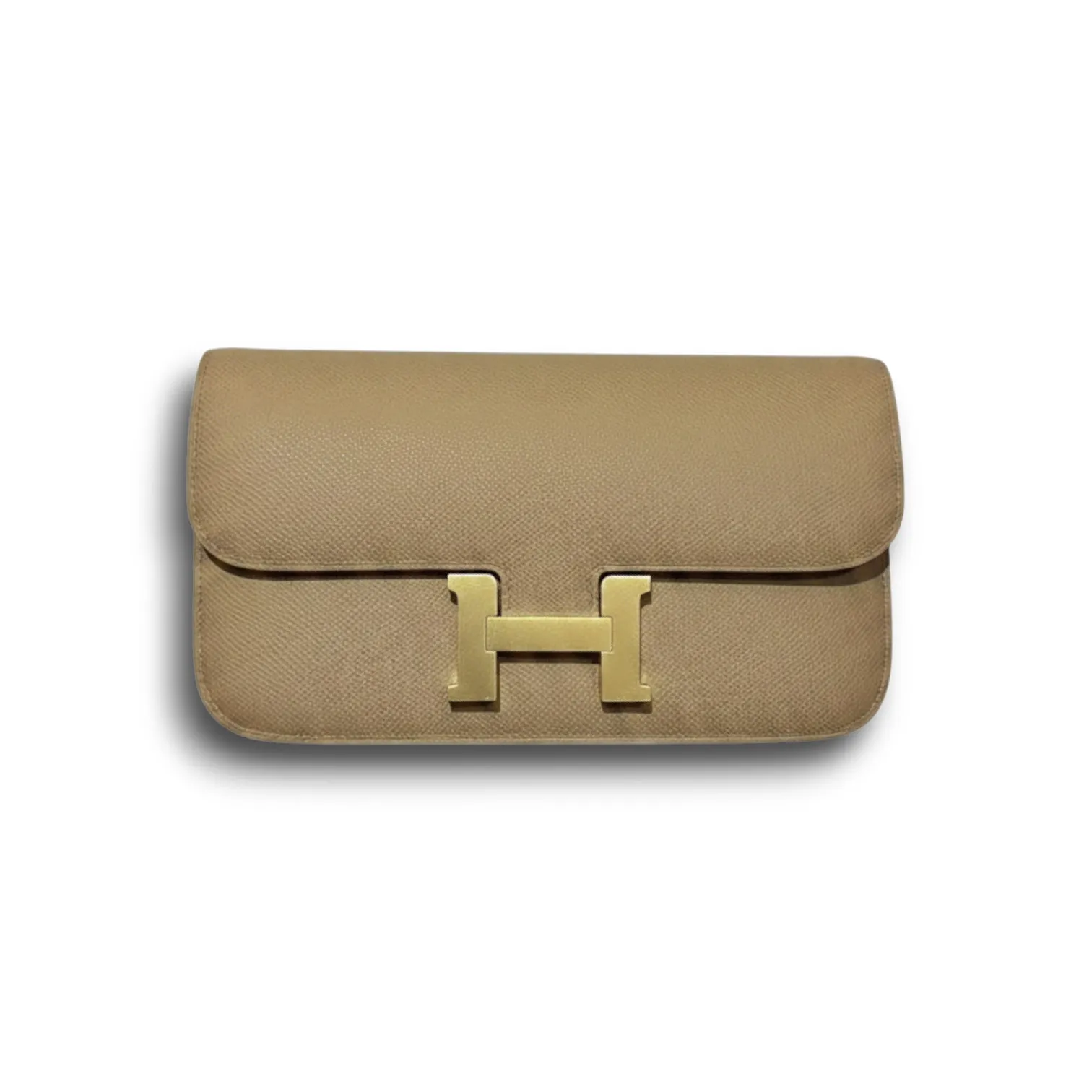 Сумка HERMES Constance Élan (25 см)