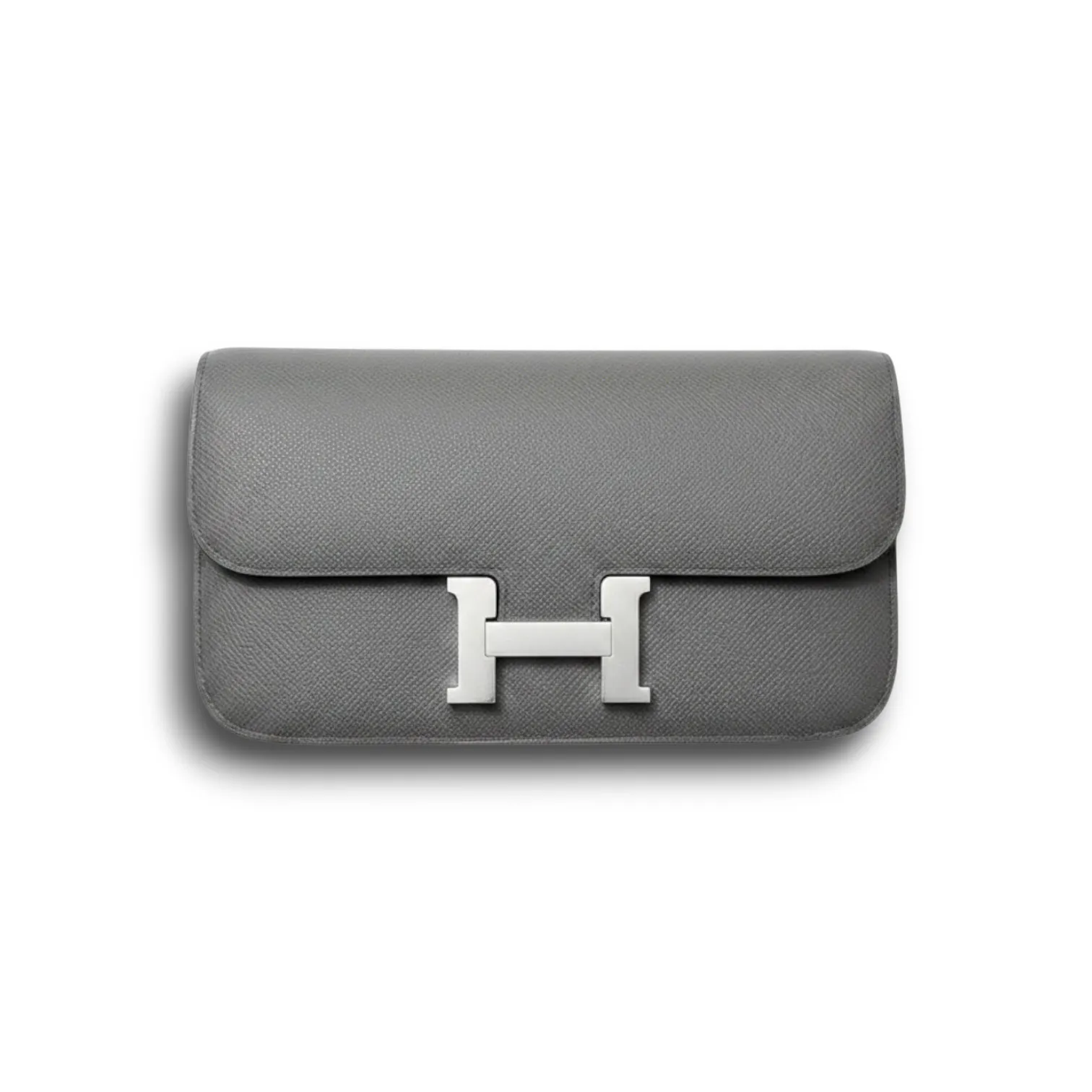 Сумка HERMES Constance Élan (25 см)