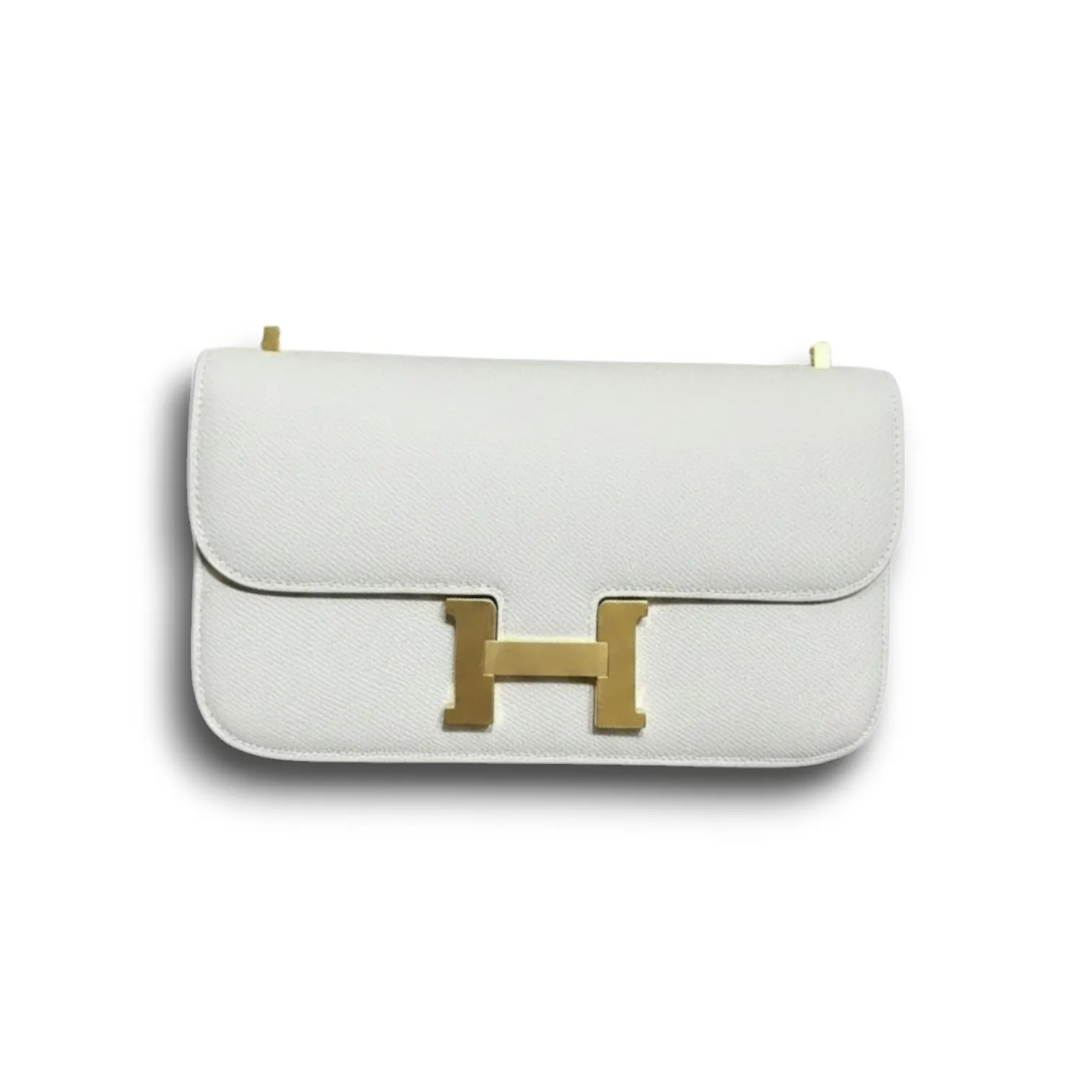 Сумка HERMES Constance Élan (25 см)