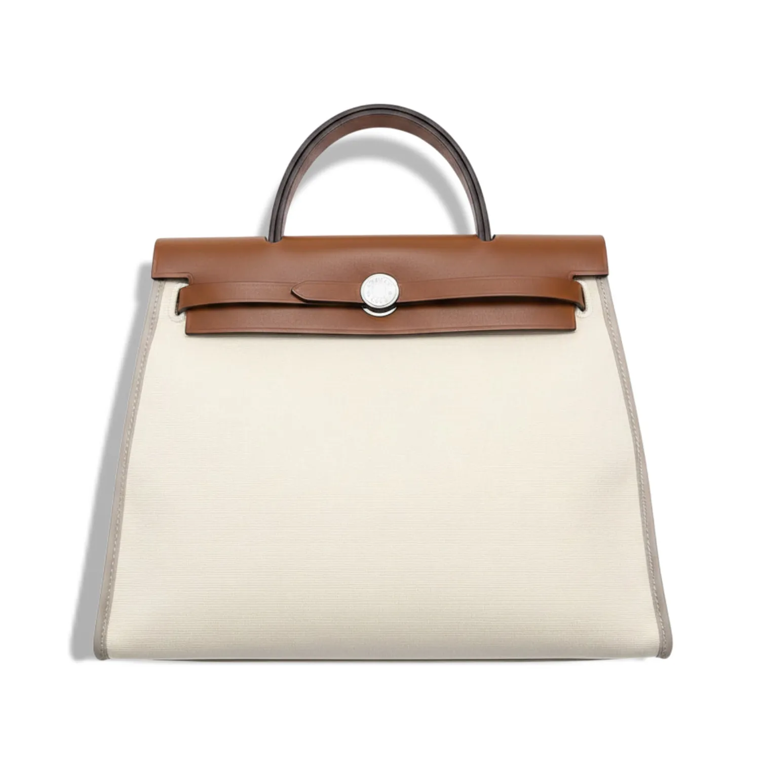 Сумка HERMES Herbag (31 см)