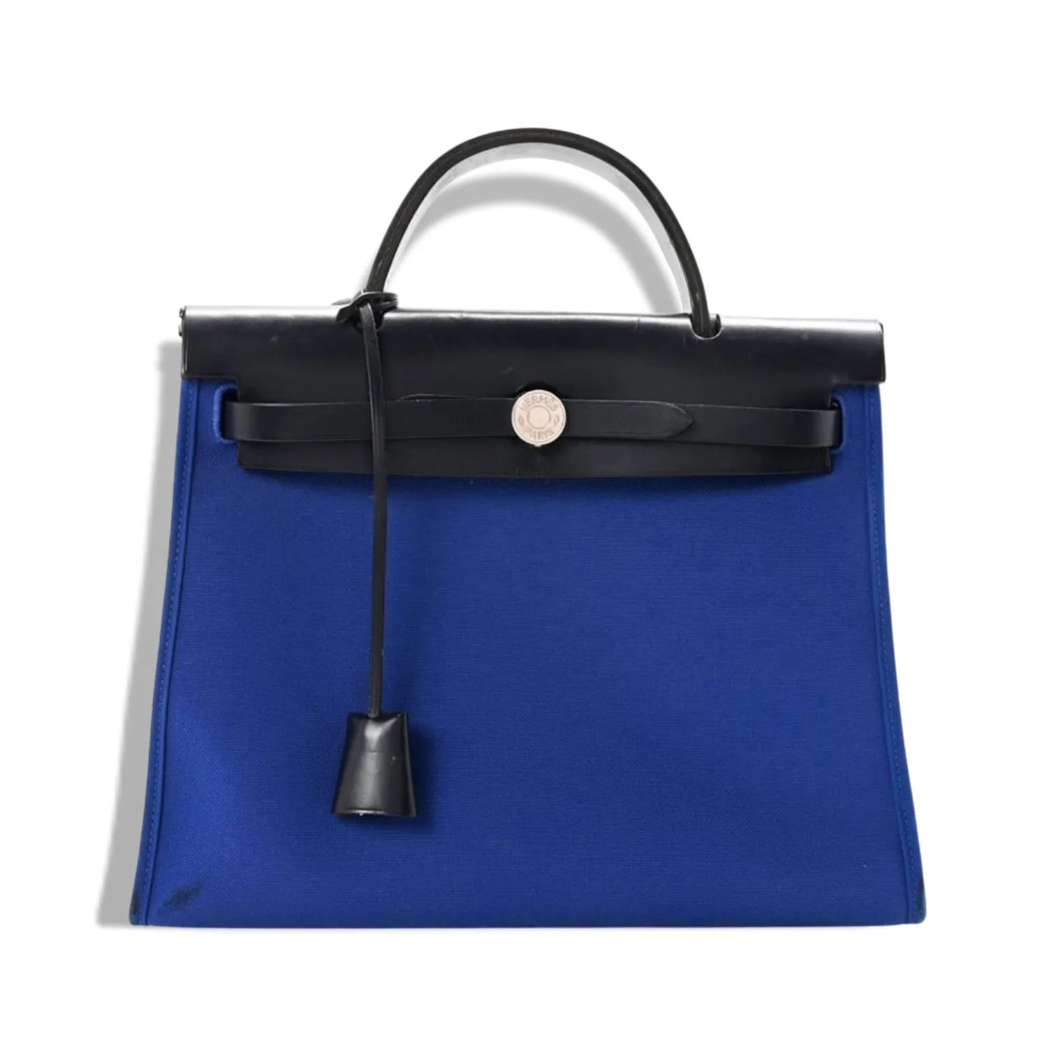 Сумка HERMES Herbag (31 см)