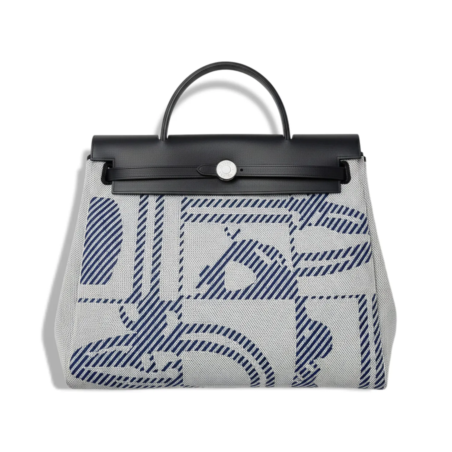 Сумка HERMES Herbag (31 см)
