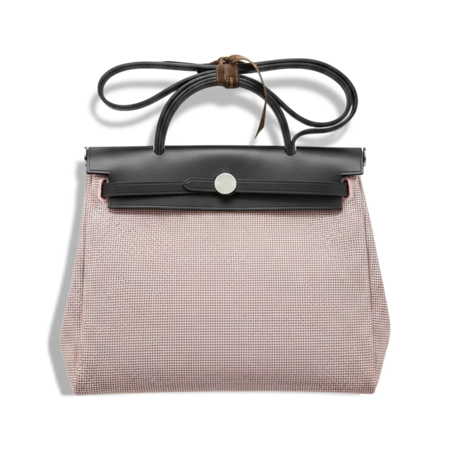 Сумка HERMES Herbag (31 см)