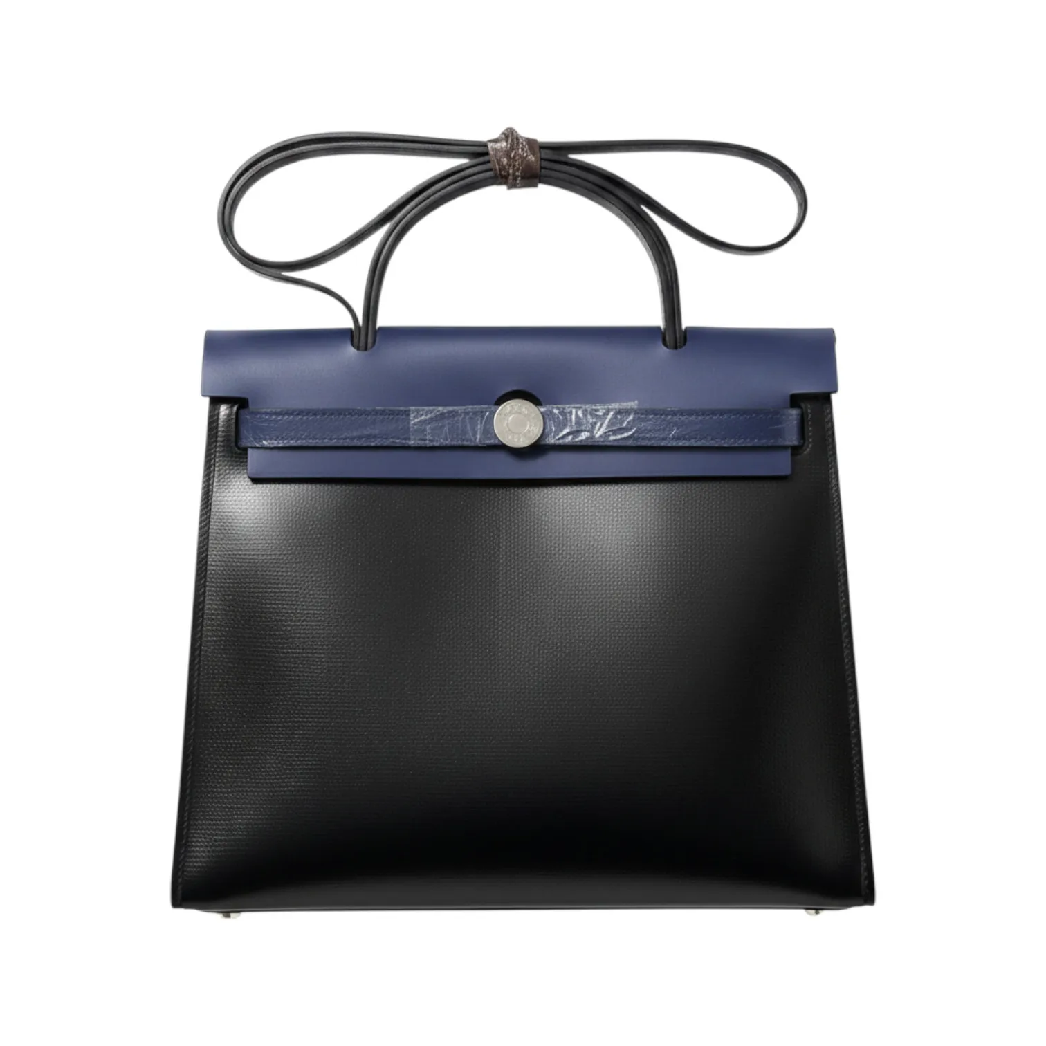 Сумка HERMES Herbag (31 см)