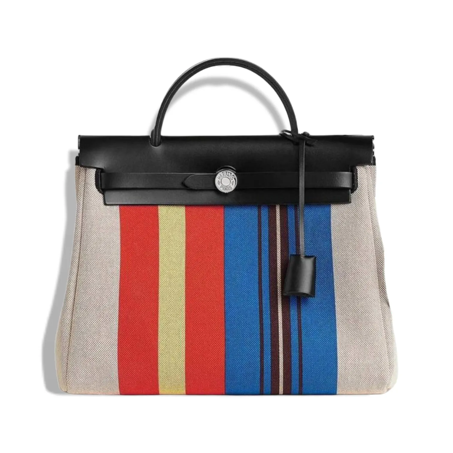 Сумка HERMES Herbag (31 см)