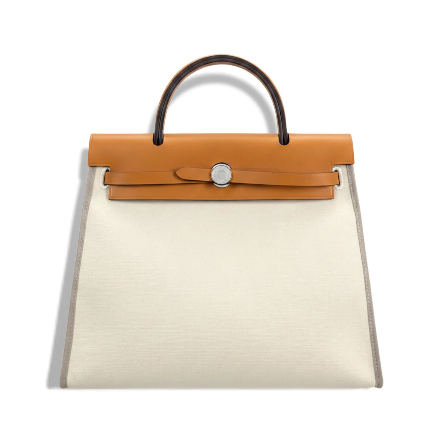 Сумка HERMES Herbag (31 см)