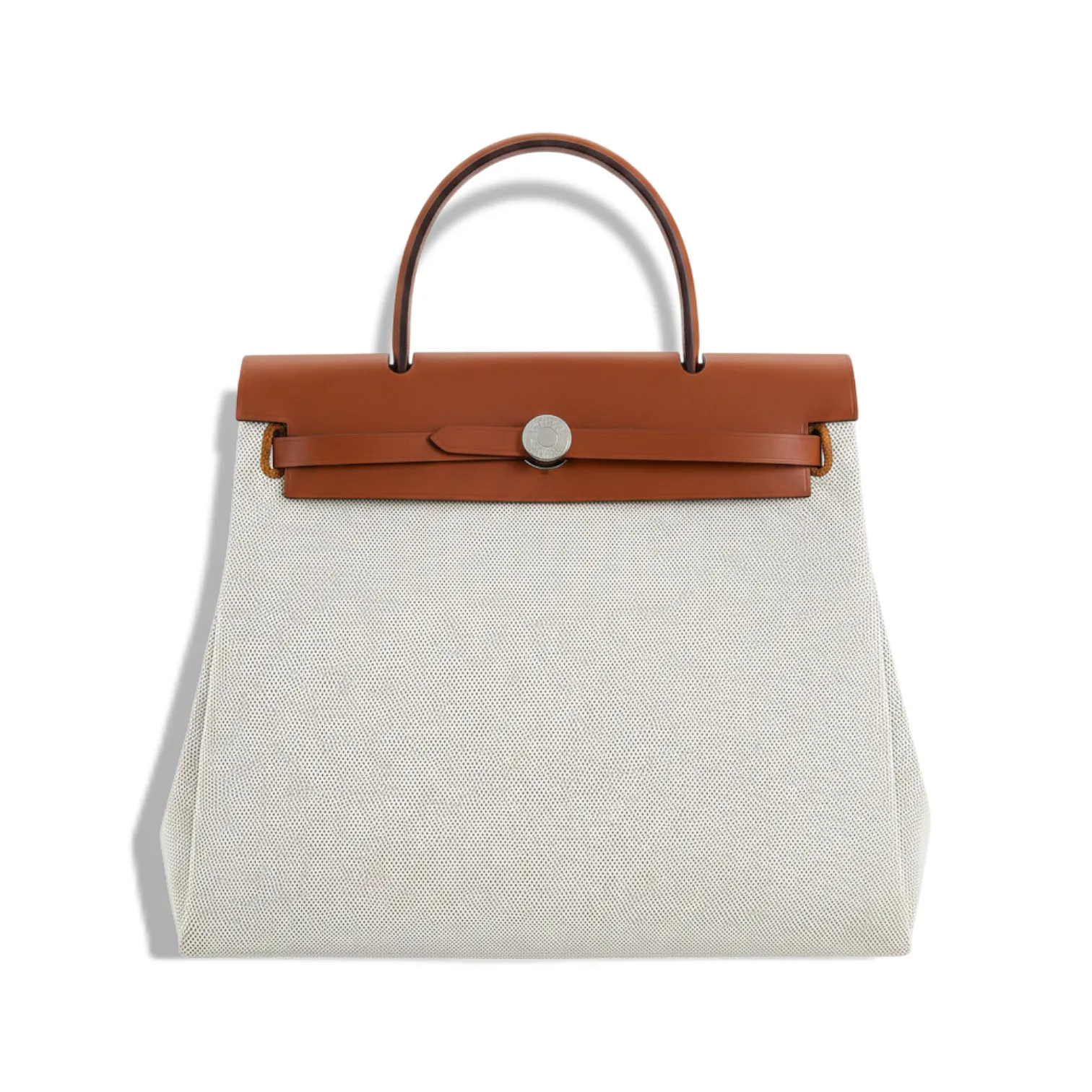 Сумка HERMES Herbag (31 см)