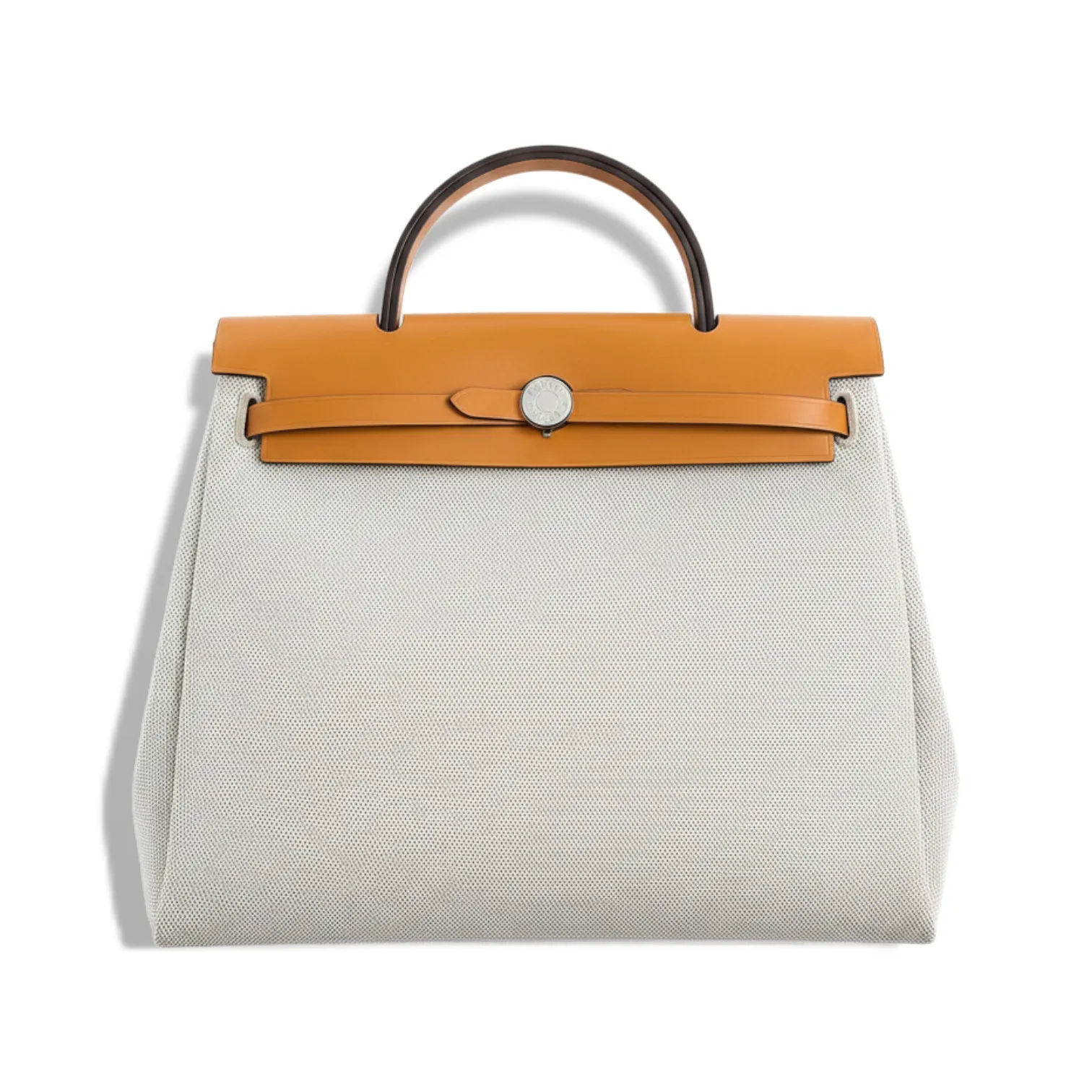 Сумка HERMES Herbag (31 см)