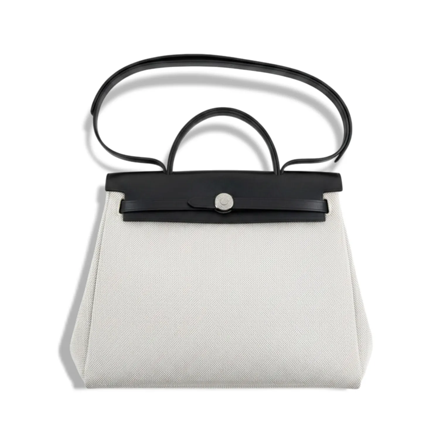 Сумка HERMES Herbag (31 см)