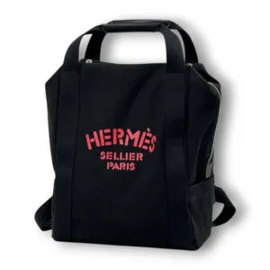 Рюкзак HERMES Groom School (37 см)