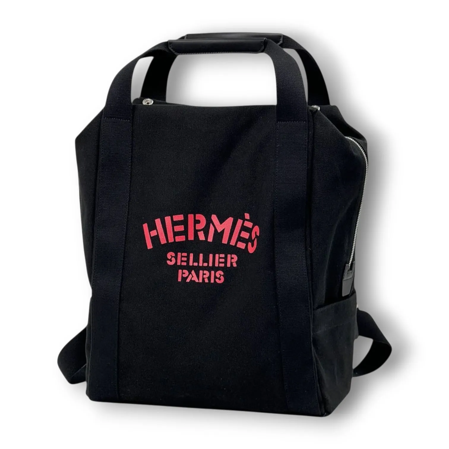 Рюкзак HERMES Groom School (37 см)