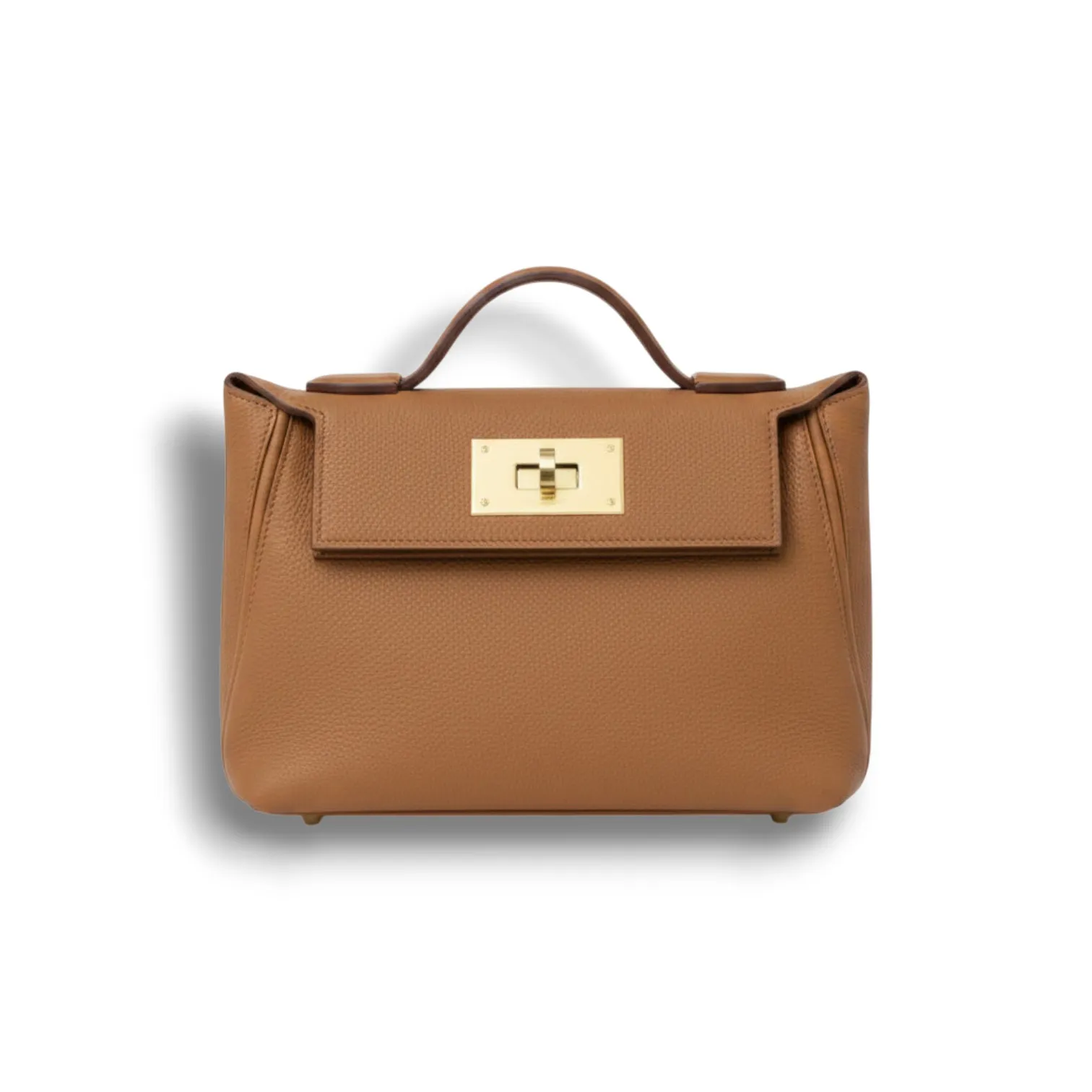 Сумка HERMES 24/24 Mini (21 см)