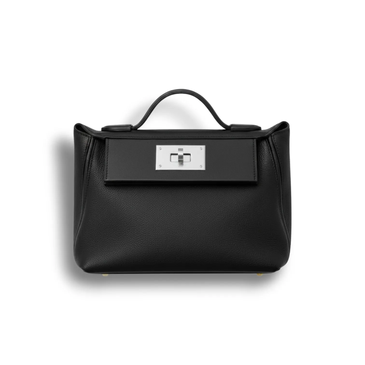 Сумка HERMES 24/24 Mini (21 см)
