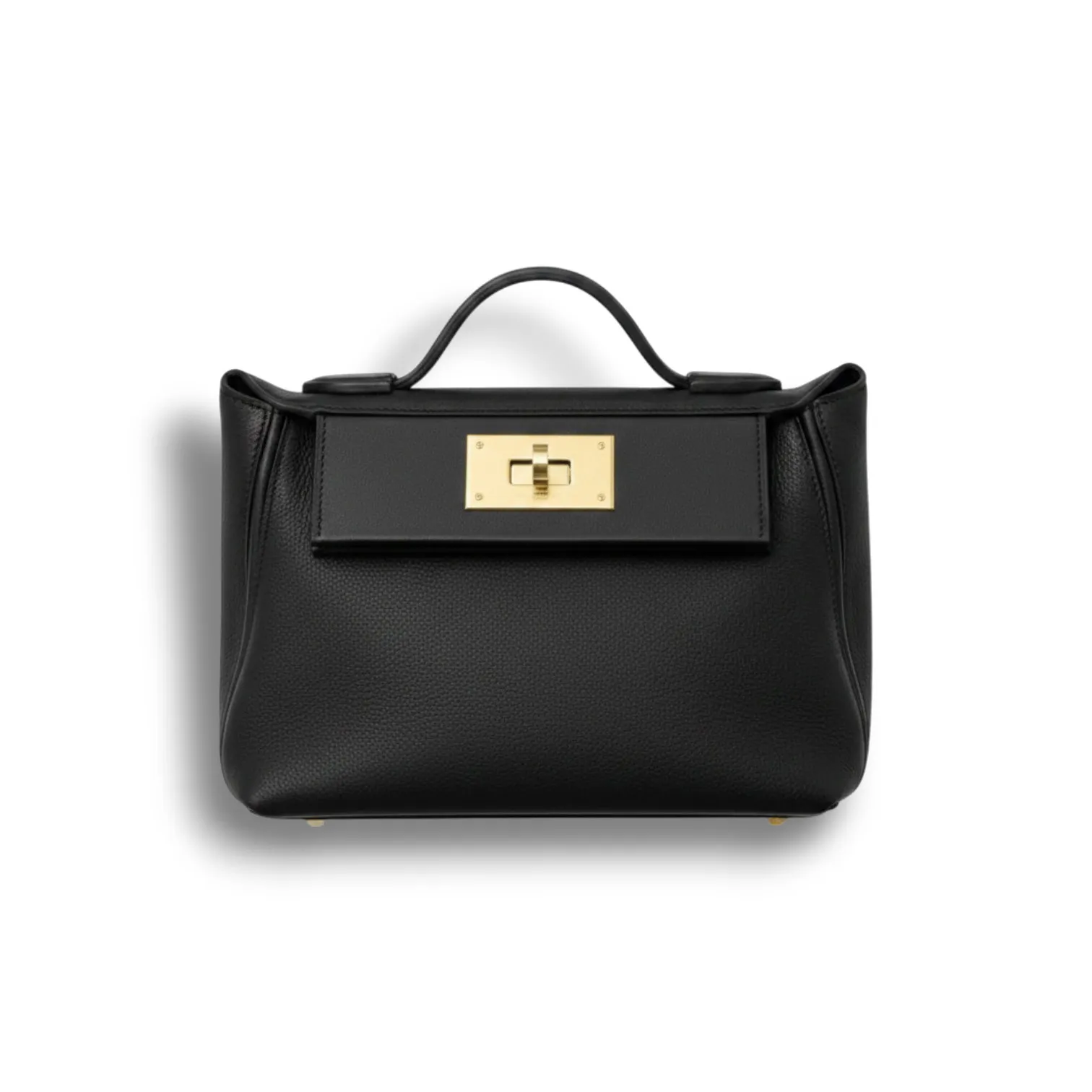 Сумка HERMES 24/24 Mini (21 см)