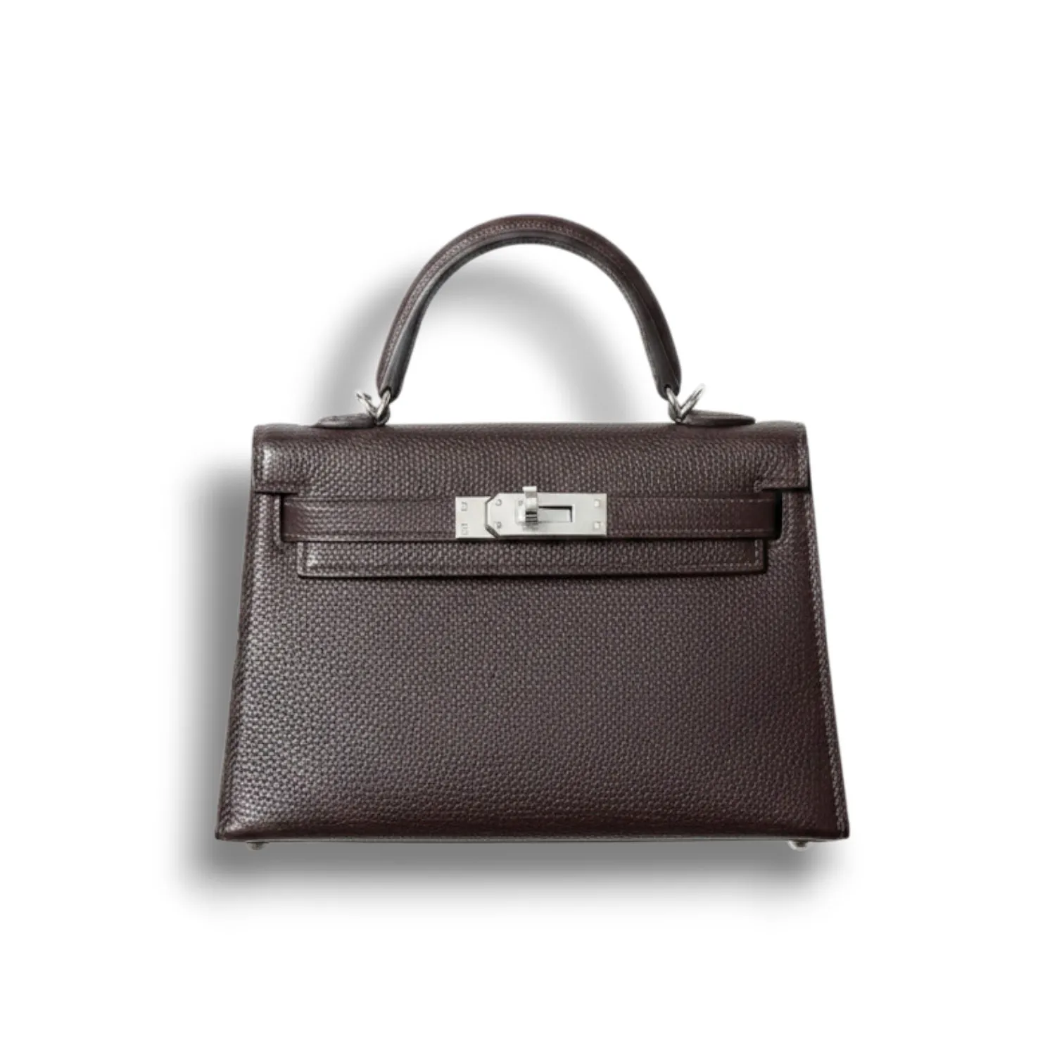 Сумка HERMES Kelly (20 см)