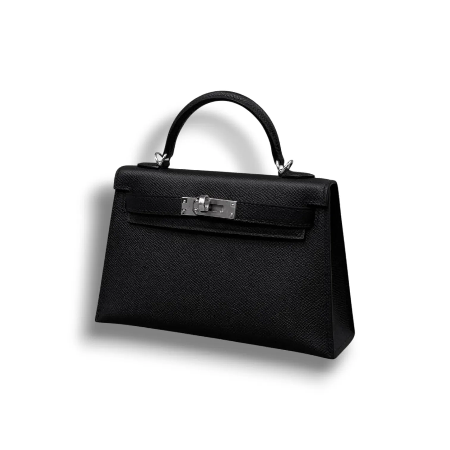 Сумка HERMES Kelly (20 см)