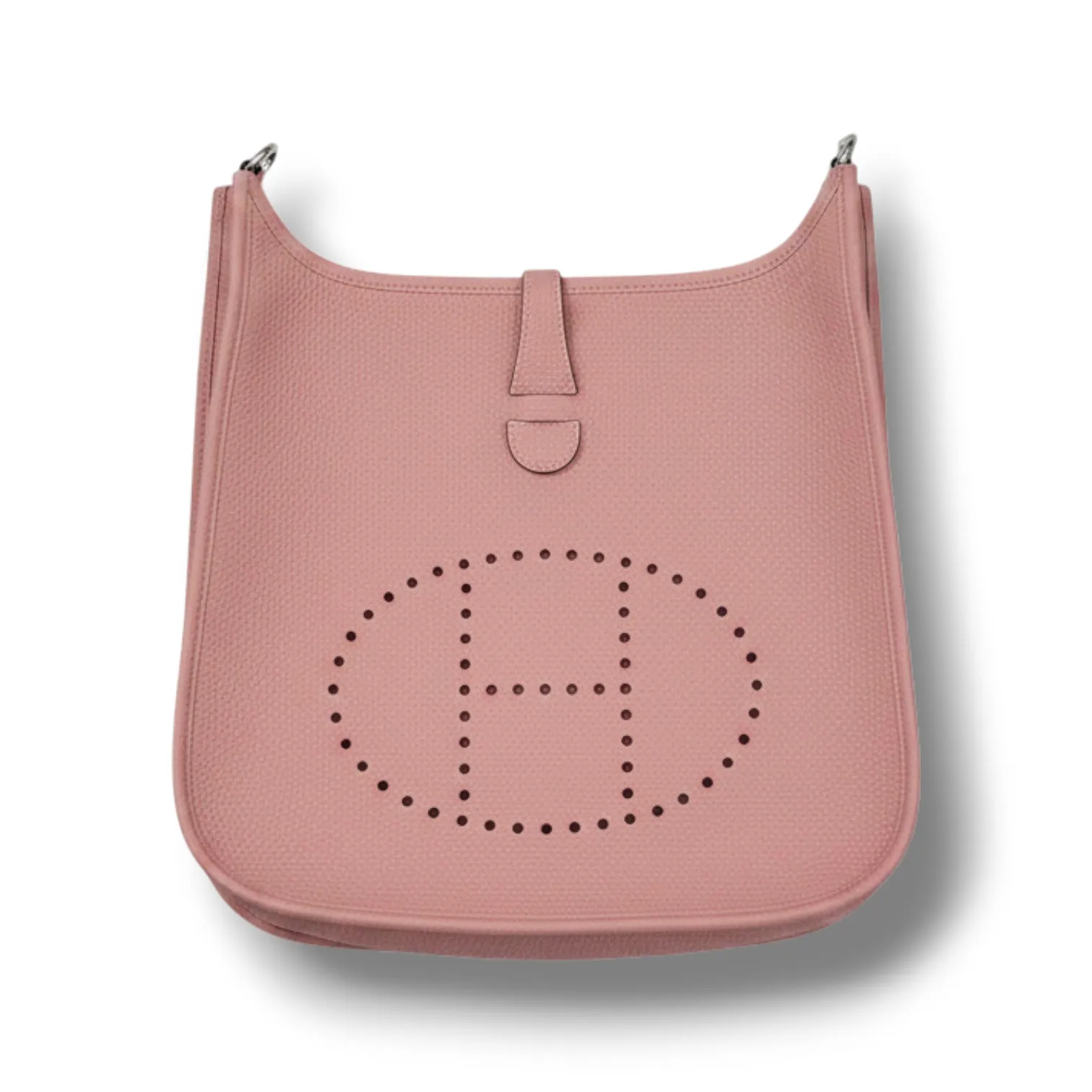Сумка HERMES Evelyne (29 см)