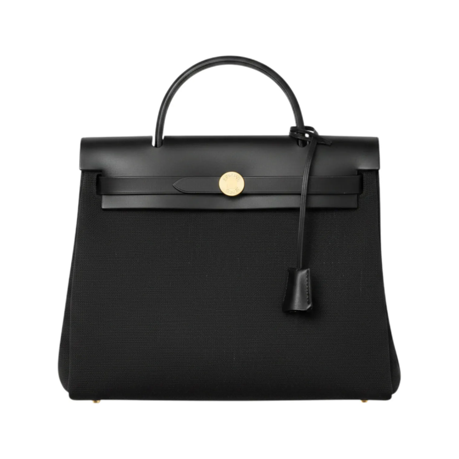 Сумка HERMES Herbag (31 см)