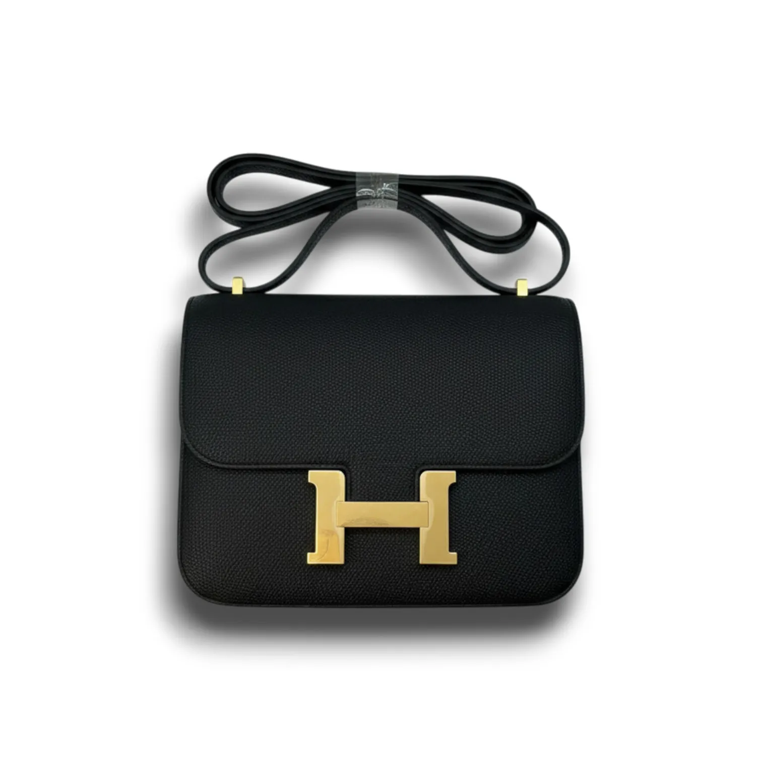 Сумка HERMES Constance (18 см)