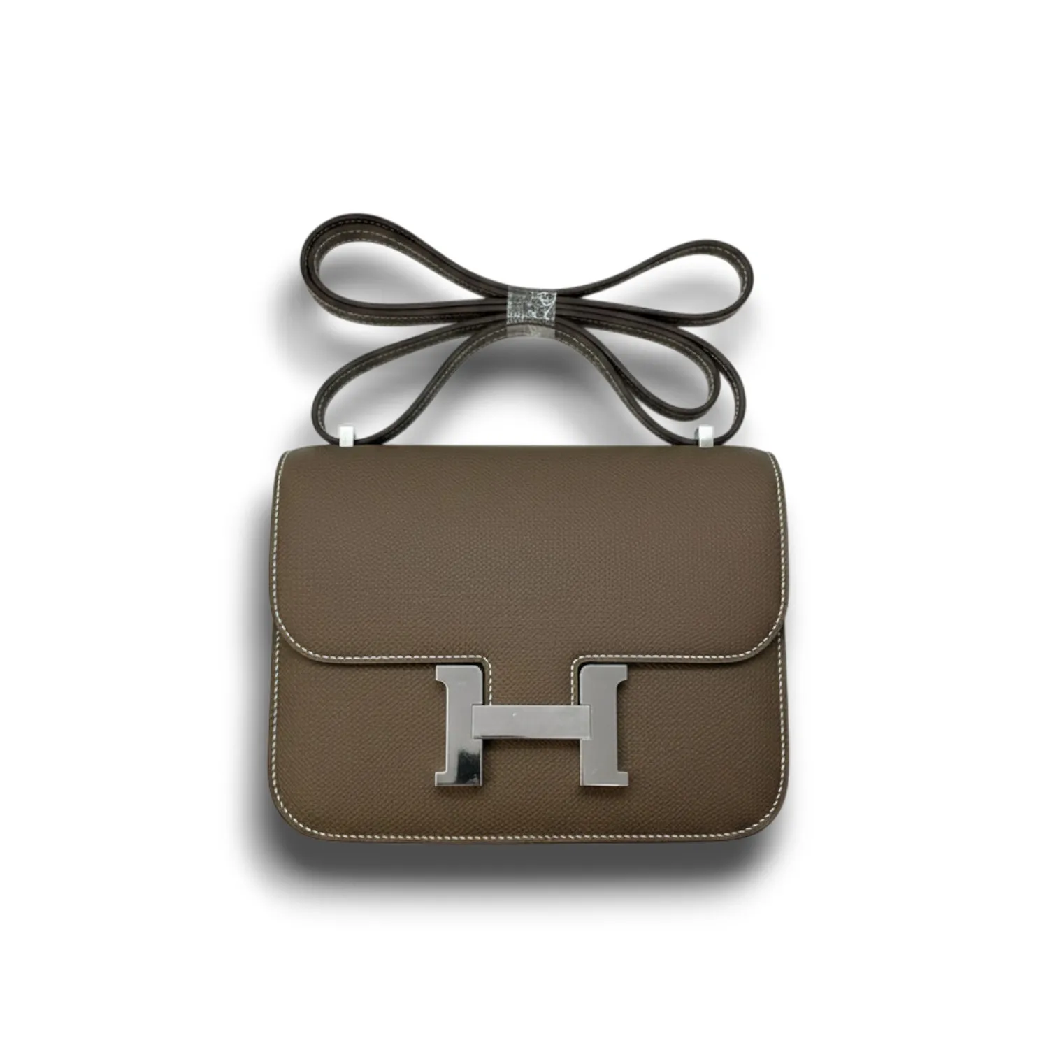 Сумка HERMES Constance (18 см)