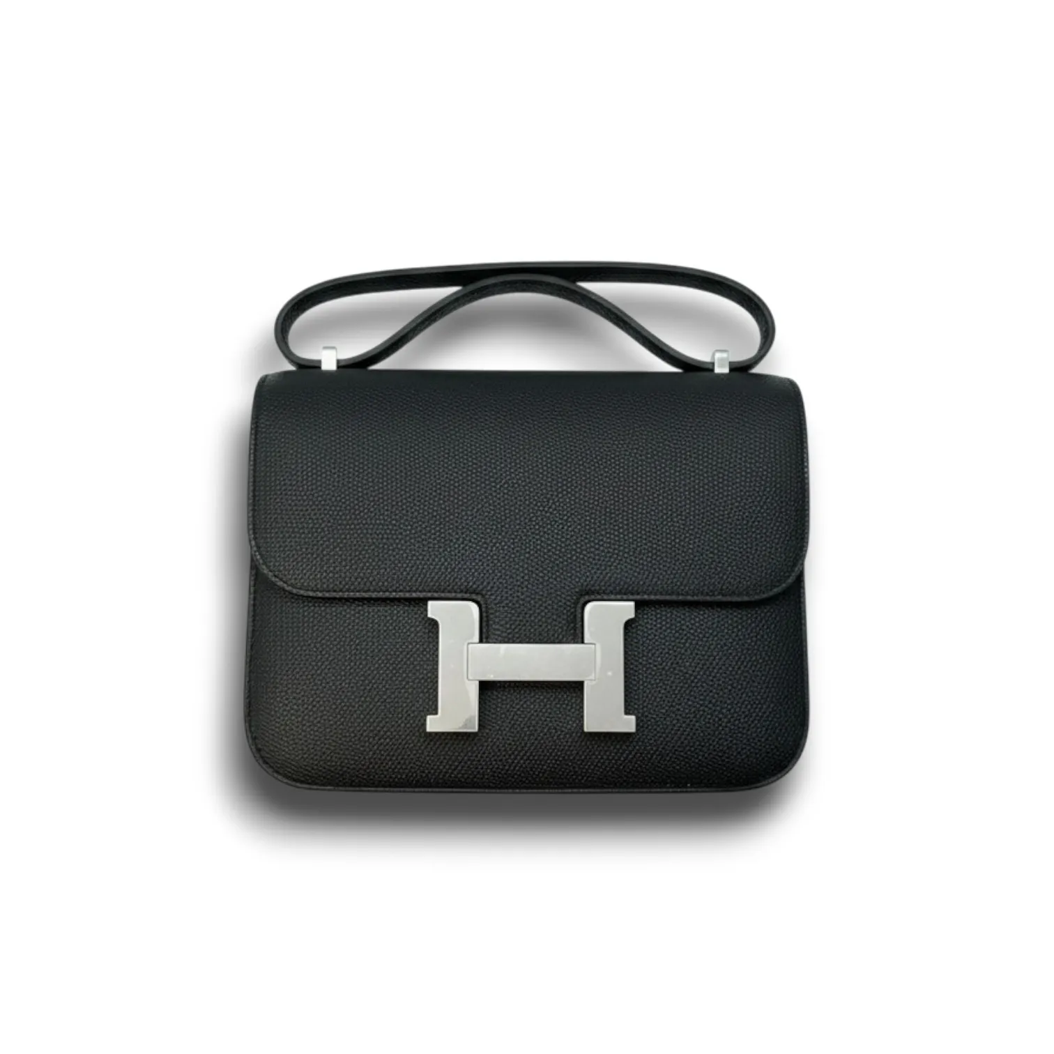 Сумка HERMES Constance (18 см)