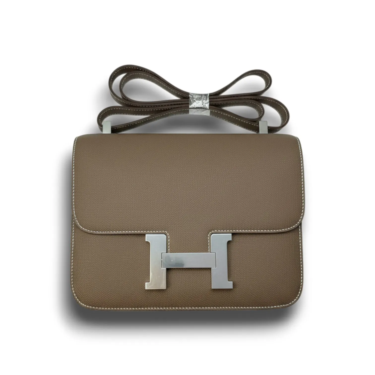 Сумка HERMES Constance (24 см)