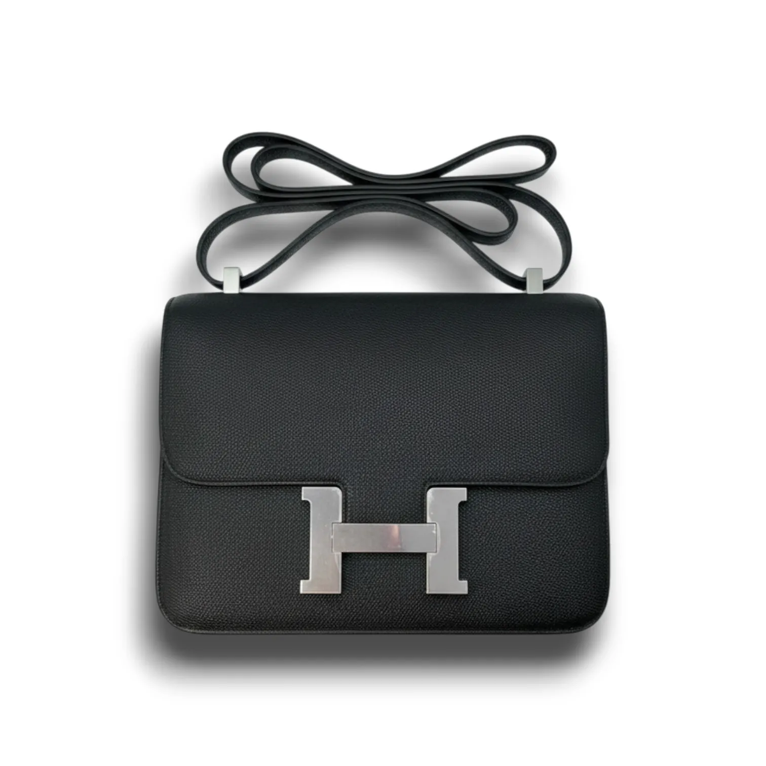 Сумка HERMES Constance (24 см)