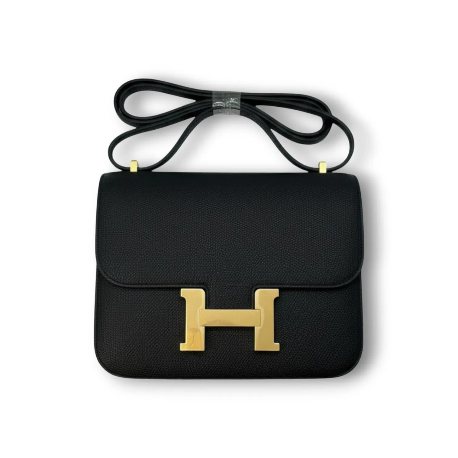 Сумка HERMES Constance (24 см)