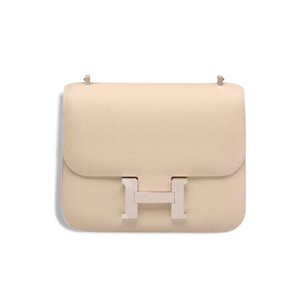 Сумка HERMES Constance (18 см)