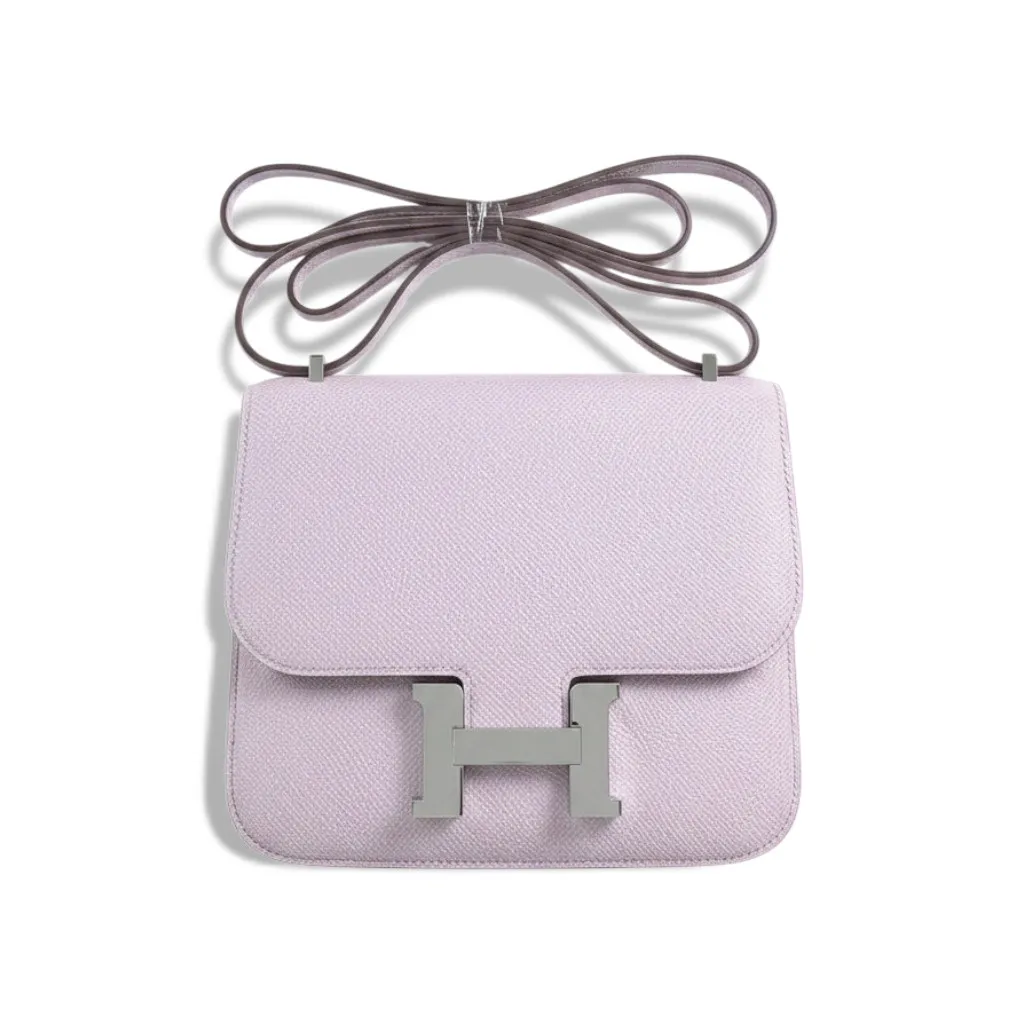 Сумка HERMES Constance (18 см)